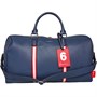 Fiorelli Damskie Upton Weekender Torba Podróżne Granatowy