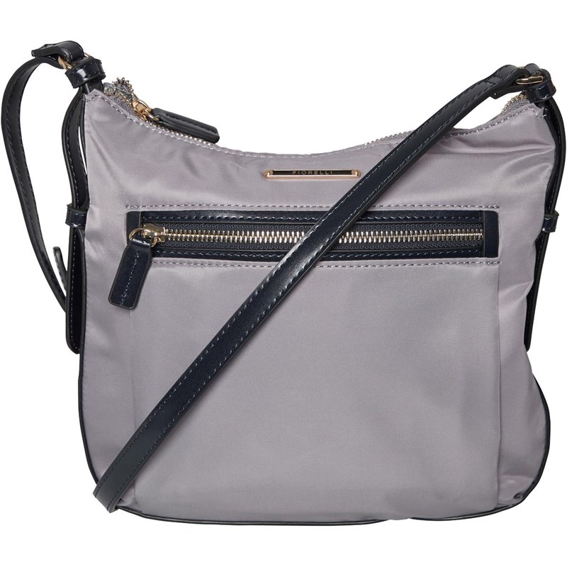 fiorelli nancy crossbody