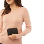 Fiorelli Portefeuille Rami Femme Noir