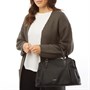 Fiorelli Sac Tote Erika Femme Noir