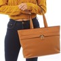 Fiorelli Womens Benny Tote Bag Summer Tan