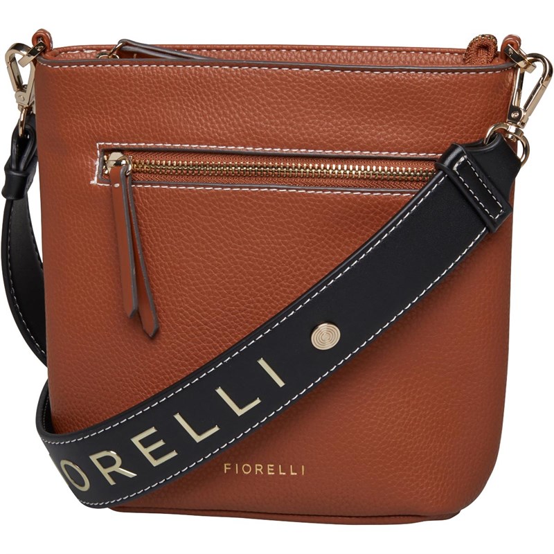 fiorelli chain bag