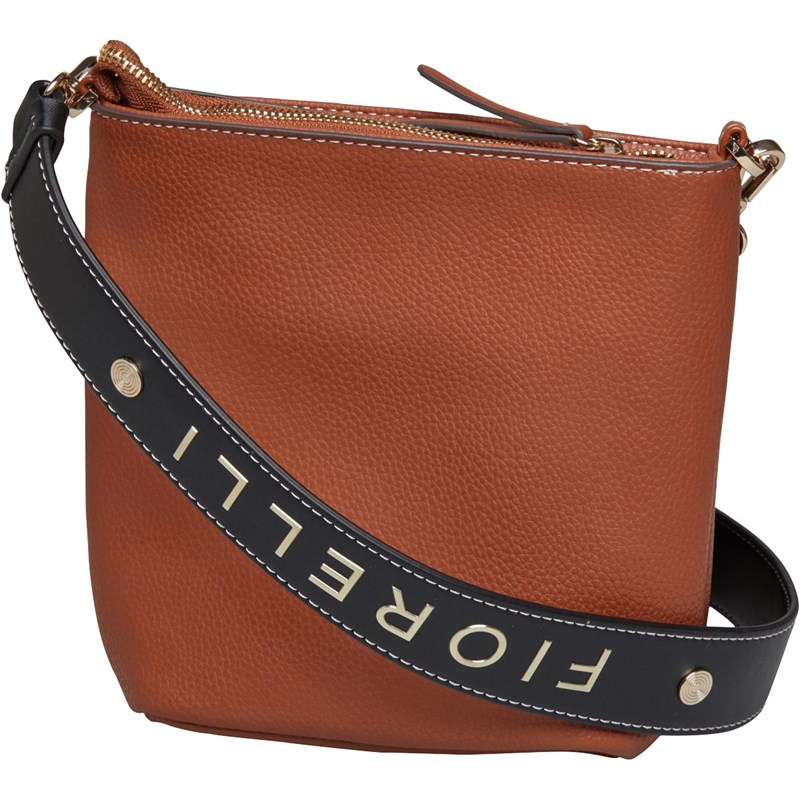 fiorelli large crossbody bag