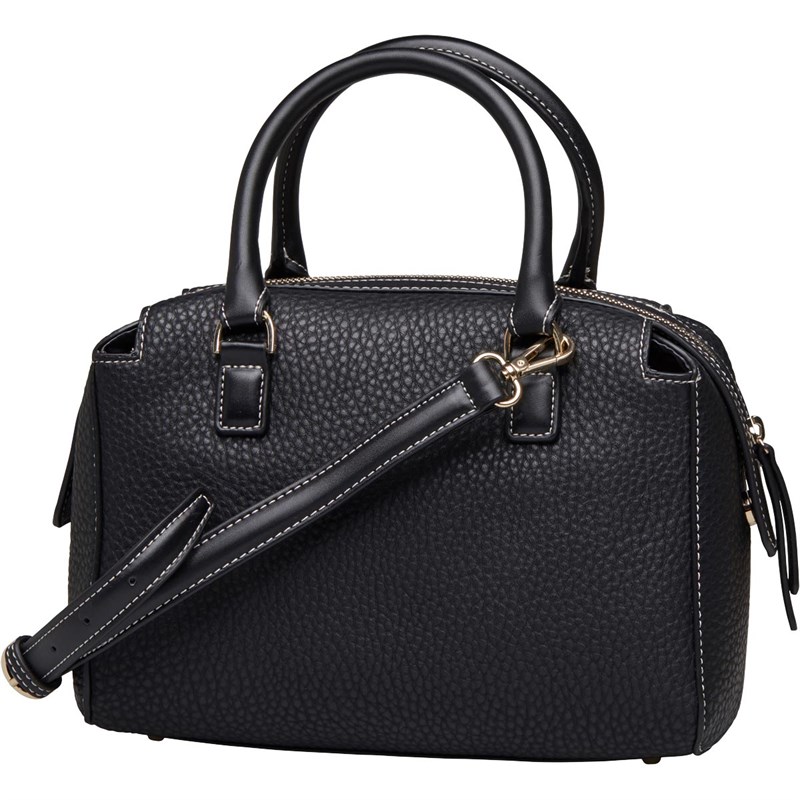 fiorelli lana bag