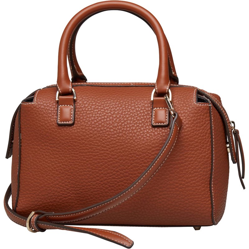 fiorelli bowler bag
