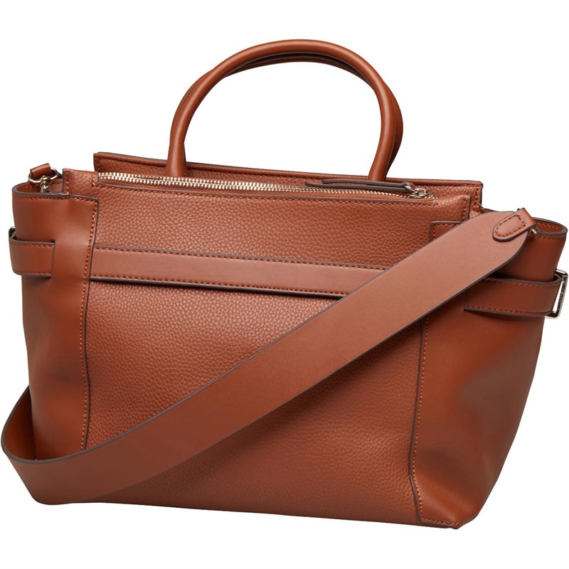 fiorelli abbey bag