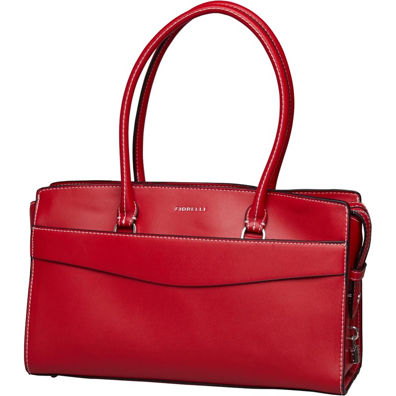 fiorelli coral bag