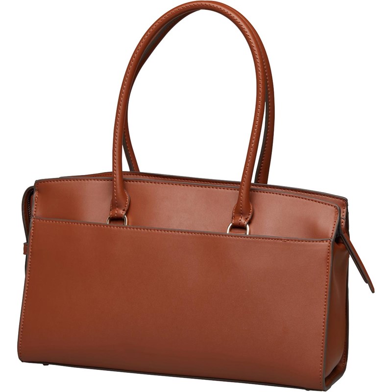 fiorelli tan tote bag