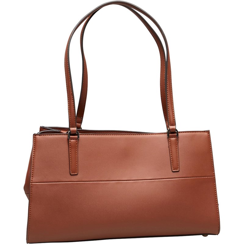 fiorelli lana bag