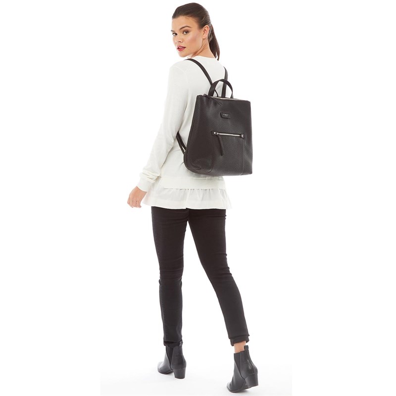 fiorelli lexi backpack