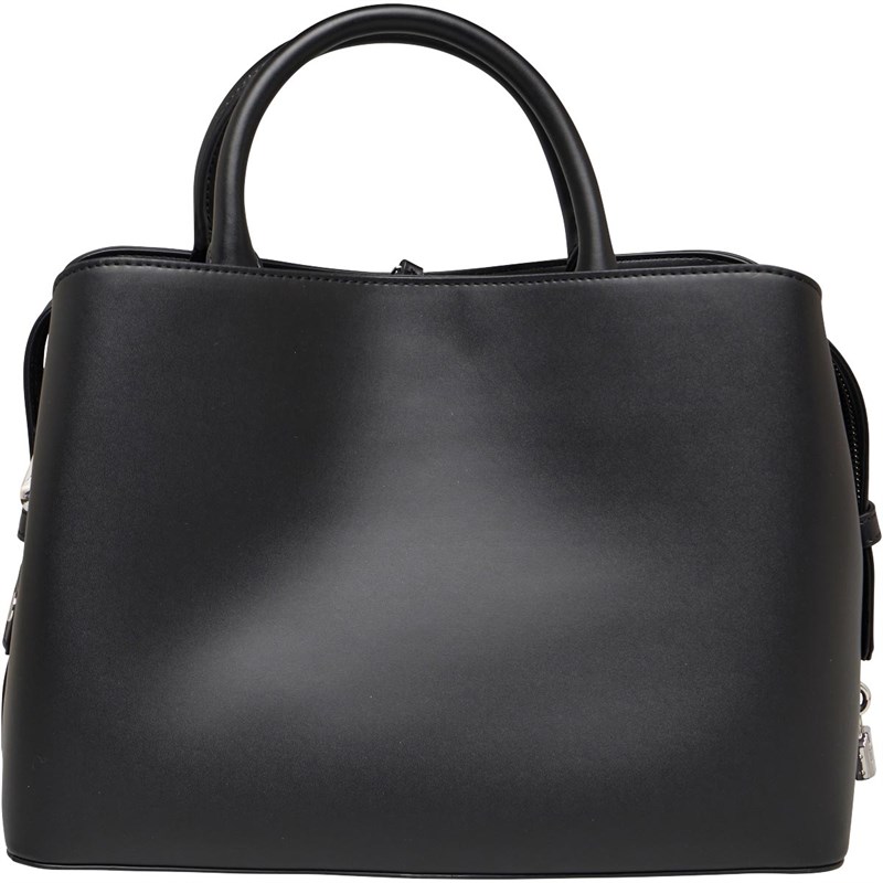 fiorelli bethnal black