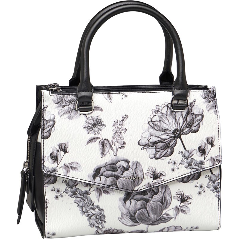 womens fiorelli handbags