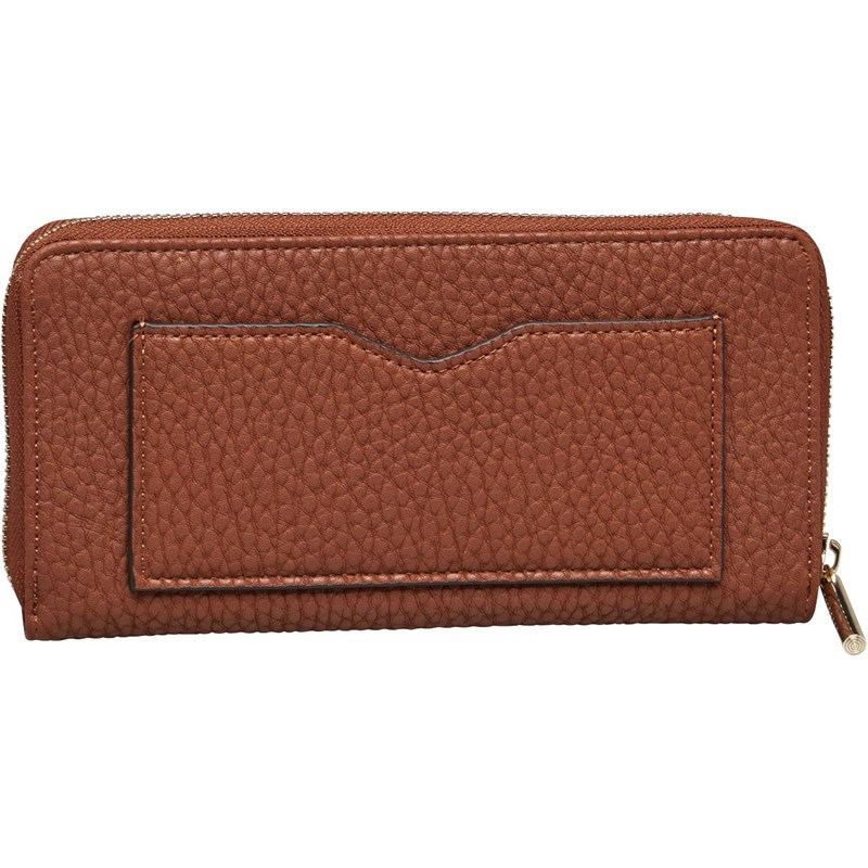 fiorelli city purse