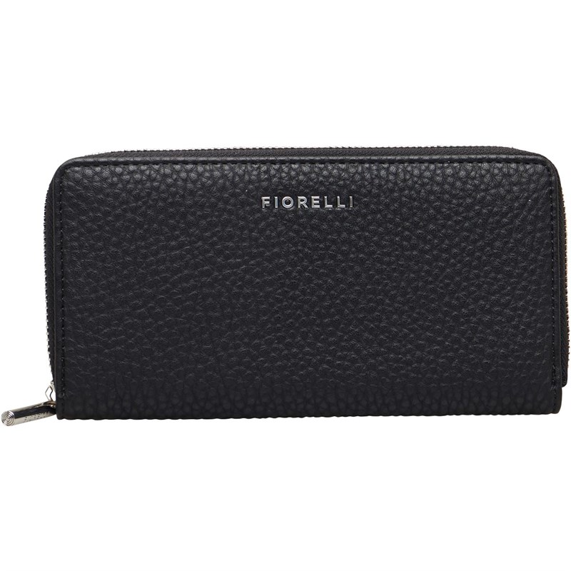 fiorelli phone purse