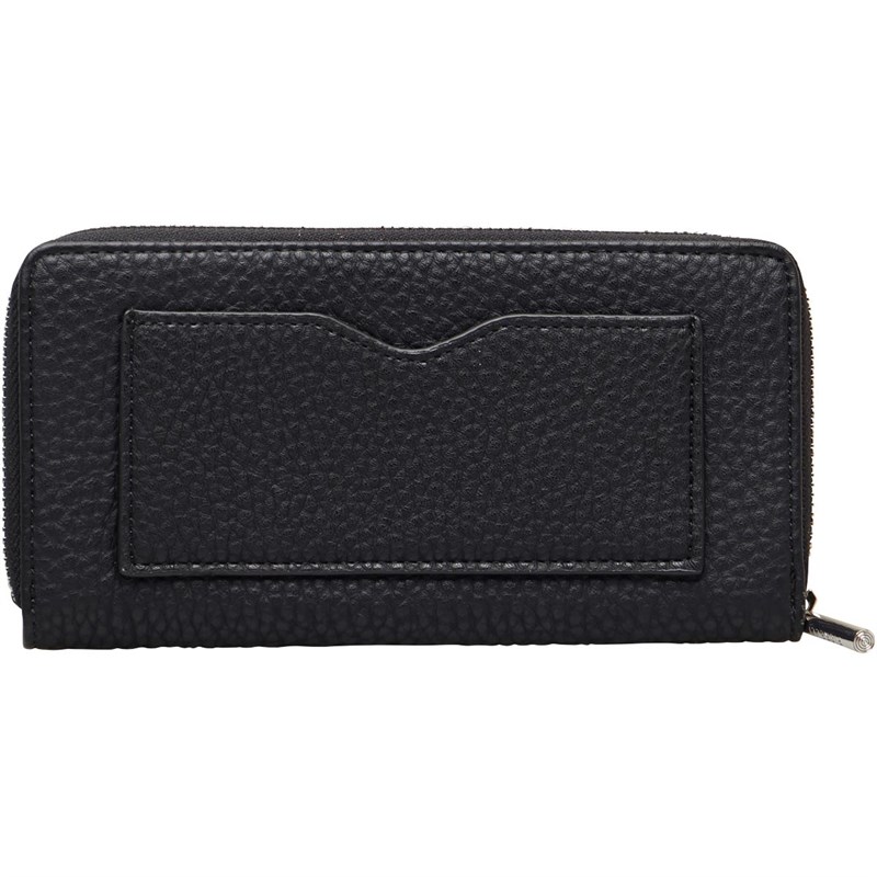 fiorelli city purse