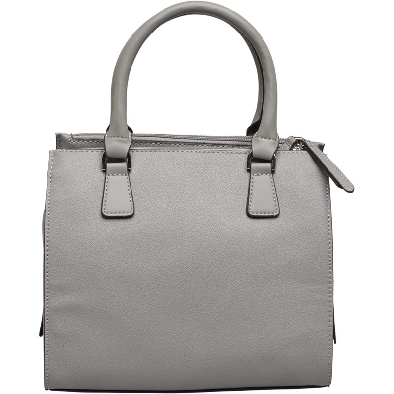 fiorelli steel purse