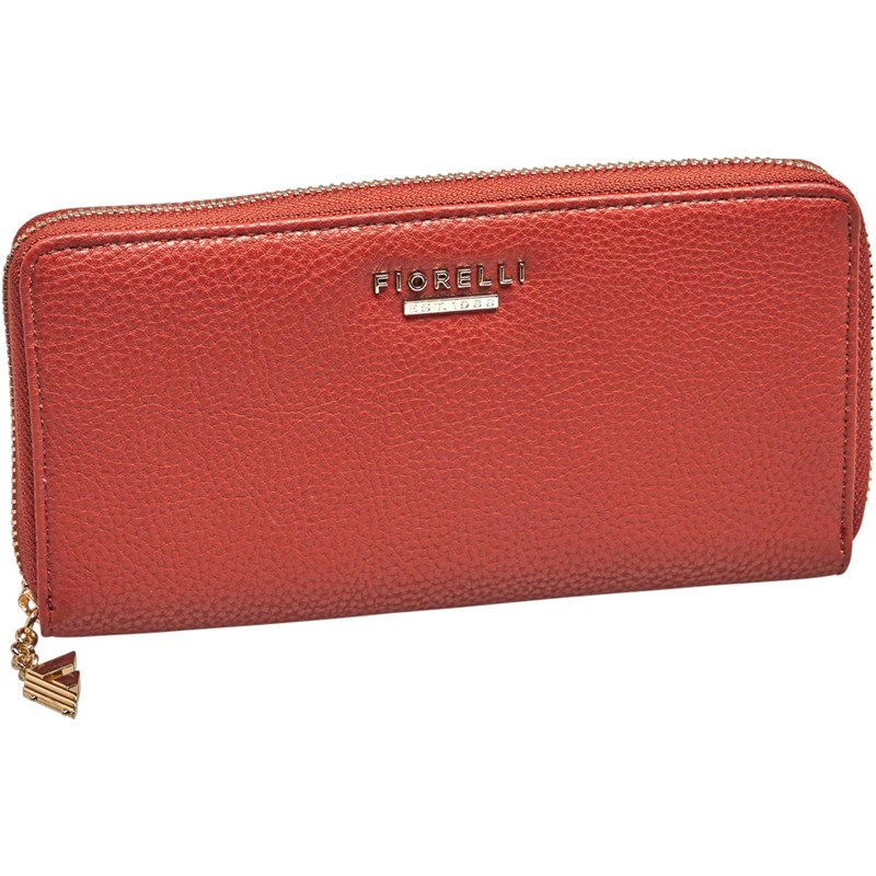 fiorelli city purse