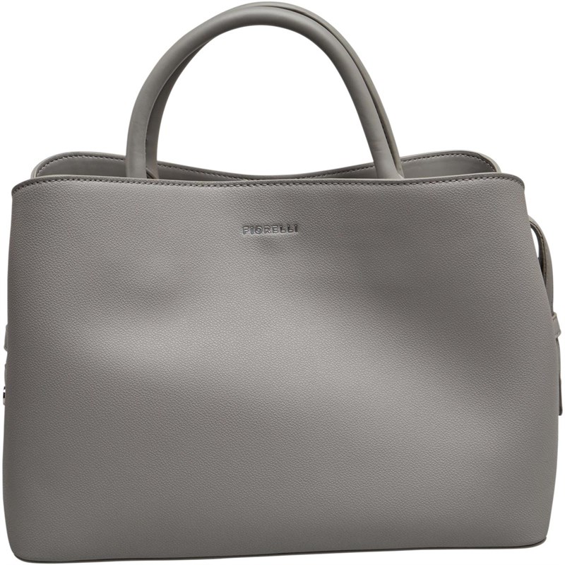 fiorelli bethnal grab bag