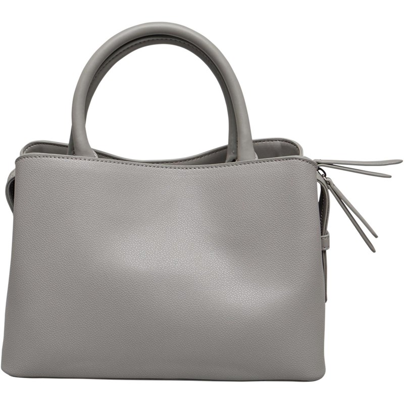 fiorelli bethnal mini