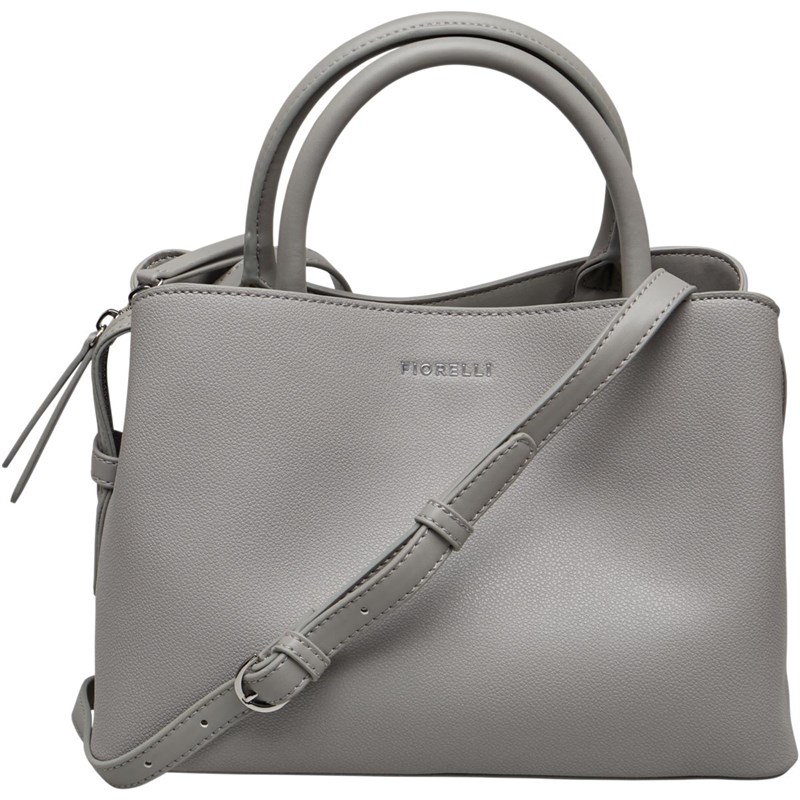 fiorelli bethnal bag tan