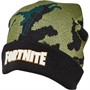 Fortnite Bonnets Emotes Junior Vert