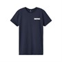 Fortnite T-Shirts Name It Fin Enfants Bleu Marine