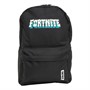 Fortnite Rucksack Junge Schwarz