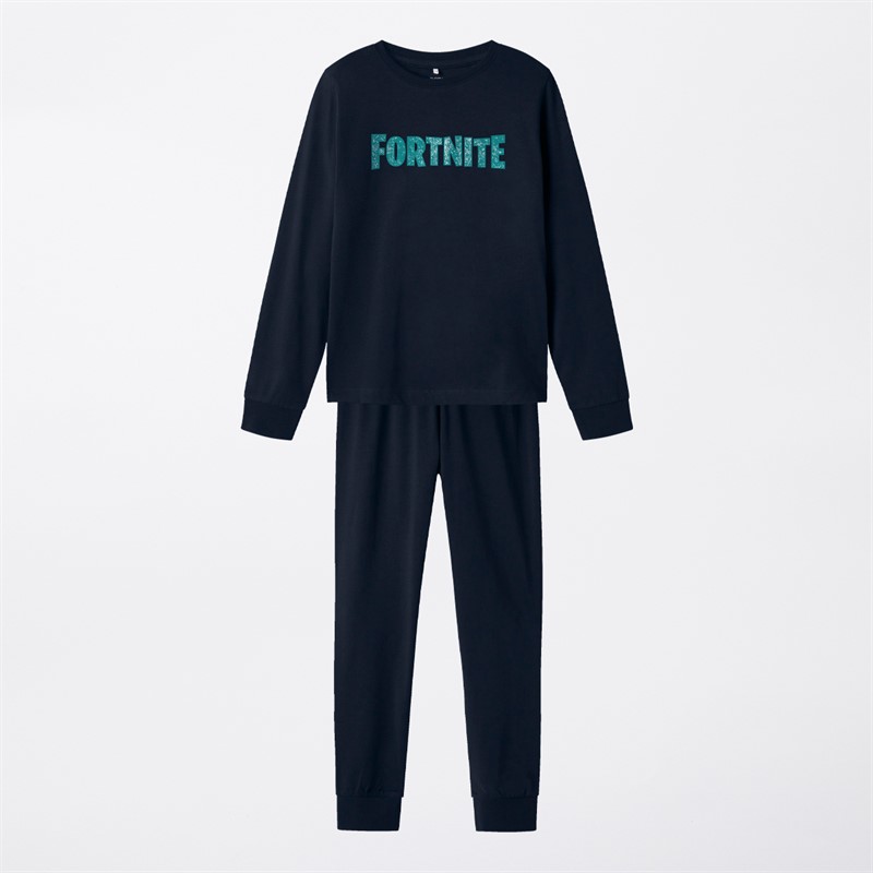 Fortnite pajamas for adults sale