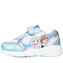 Frozen Infant Girls Maera Trainers Multi