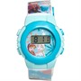FROZEN Girls Digital Watch Multi