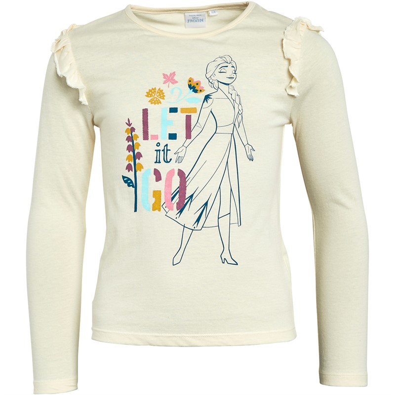 Bons plans hauts fille - Athena