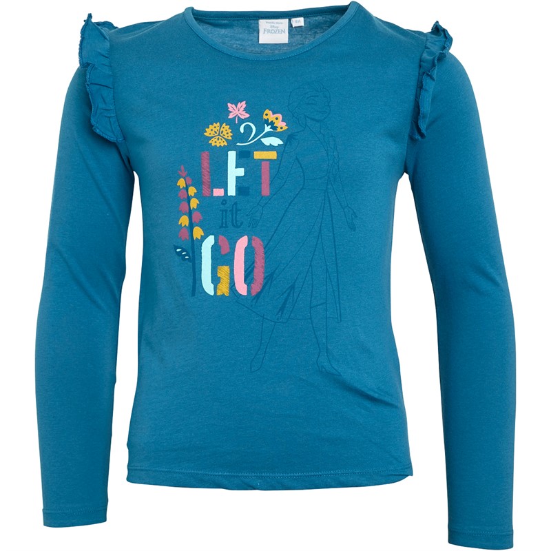 Haut fille taille 12/13 ans - Vêtements