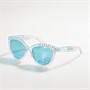 FROZEN Girls Sunglasses Blue