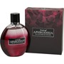 Firetrap Womens Aphrodisia Eau De Parfum Multi