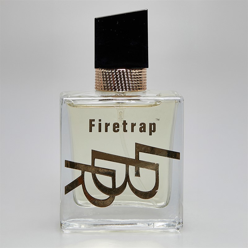 Firetrap Womens Luxury Collection Gift Set Multi