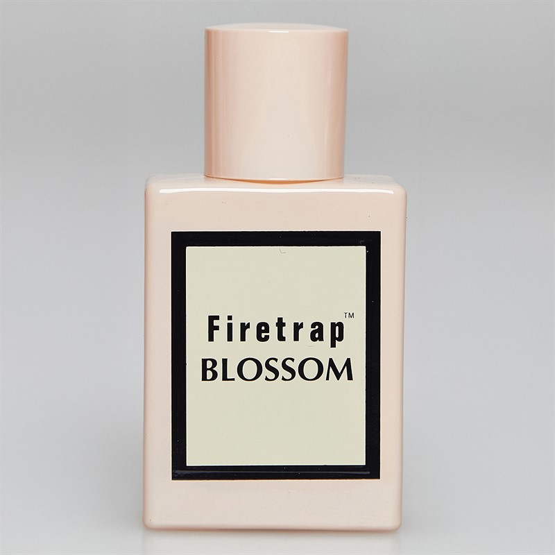 Firetrap Womens Luxury Collection Gift Set Multi