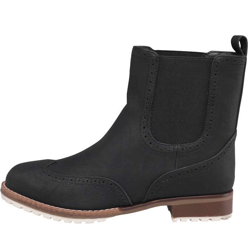 cheap firetrap boots