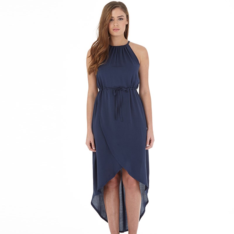 Firetrap maxi dress sale Firetrap maxi dress sale