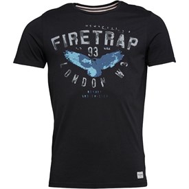 mens firetrap shirts uk