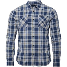 mandm mens shirts