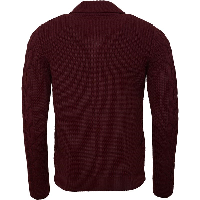 firetrap cardigan