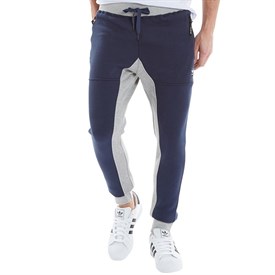 cheap mens joggers uk