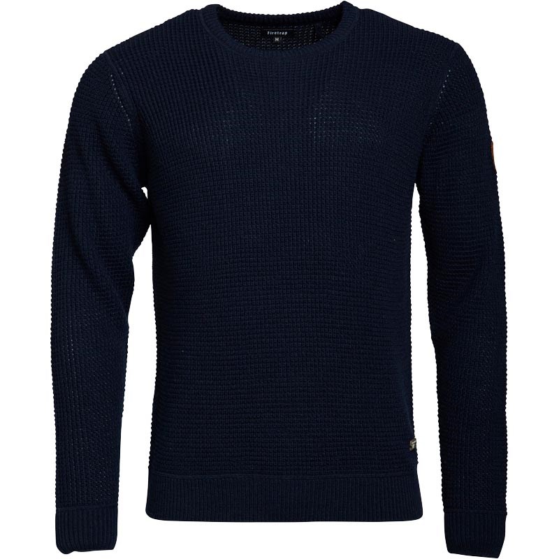 Firetrap Knitwear Sale, 56% OFF 