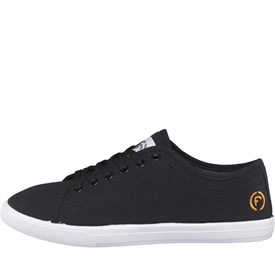 Firetrap Heren Swift Gympen Zwart firetrap kopen in de aanbieding Firetrap Heren Swift Gympen Zwart firetrap kopen in de aanbieding