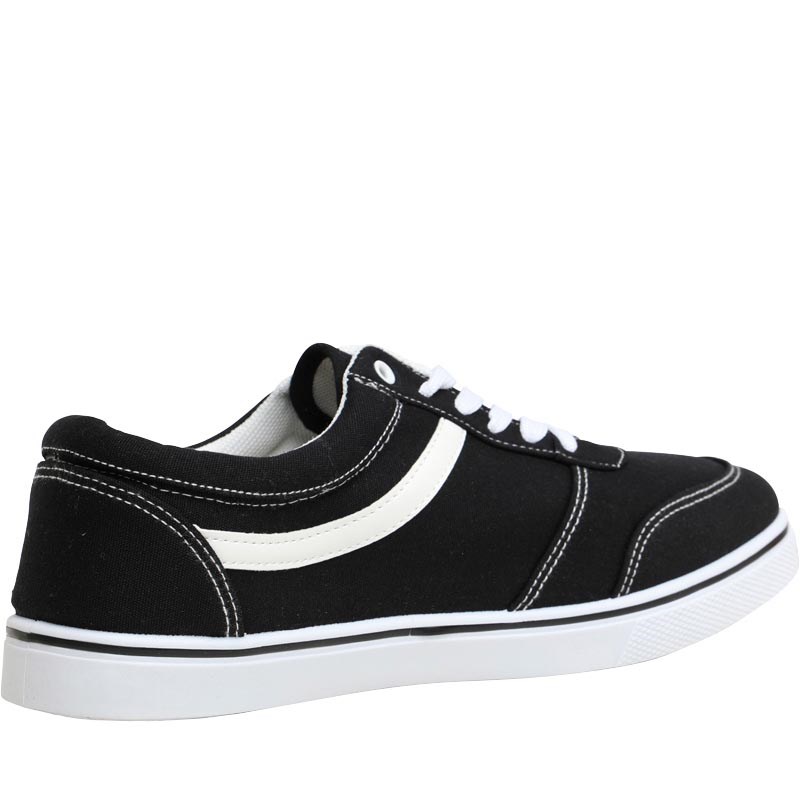 firetrap chaussure