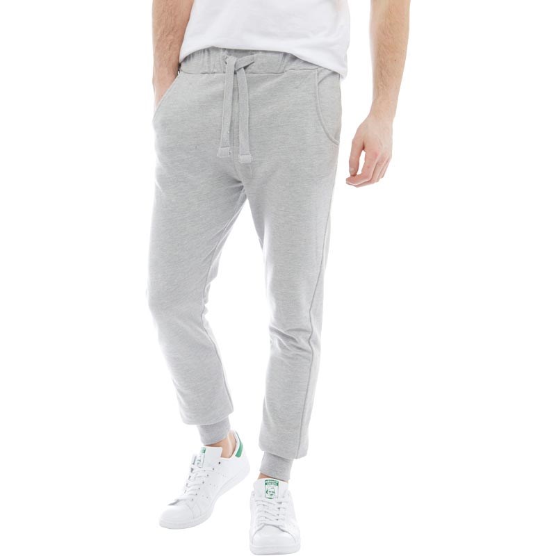 firetrap slim joggers