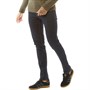 Firetrap Jean Slim Homme Bleu Foncé Délavé