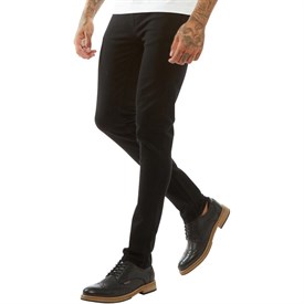 Firetrap Heren Skinny Jeans Zwart firetrap kopen in de aanbieding Firetrap Heren Skinny Jeans Zwart firetrap kopen in de aanbieding