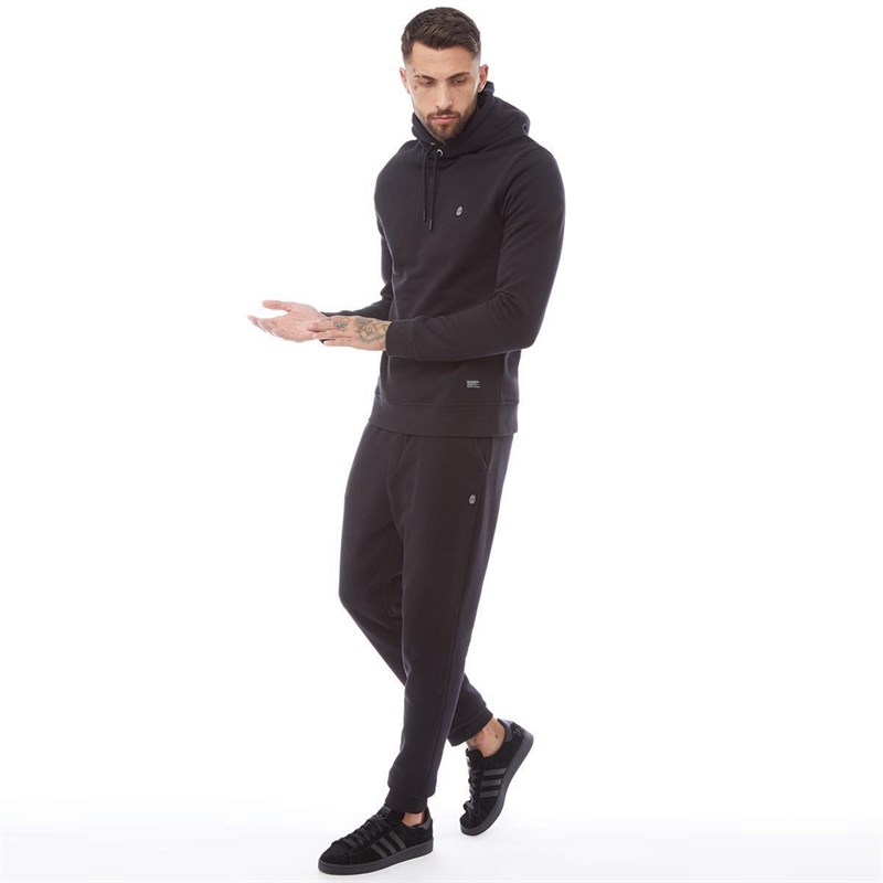 firetrap slim joggers