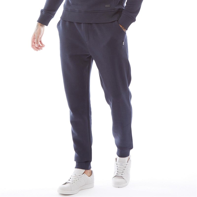 firetrap joggers mens